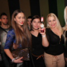 Club Vertigo - Led & Fetish w/ Belocca 2013.03.02. (szombat) (2) (Fotók:Vertigo)