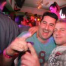 2017.11.25 Mamma Mia Szombati Házibuli Dj:Balage&Solymi Conga Fotók:árpika