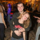 Lapos péntek - 2013.12.20 | fotók: Gombás Ákos |