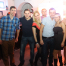 Club Neo - Ladies Free