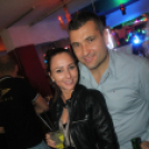 2018.10.20. Mamma Mia Dj:Bárány Attila & Dj:Balage Fotók:árpika