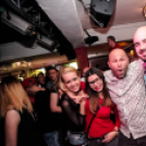 2016.04.30.Mamma Mia Szombati Házibuli Dj:Balage 