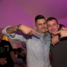 Club Mundo -  The Residents 2013.08.31. (szombat)