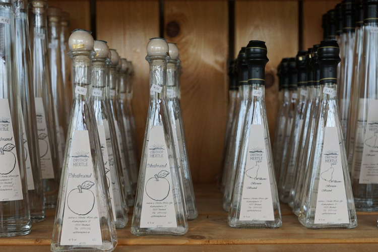 Két új pálinka is bemutatkozik a 11. Újszilvási Ágyaspálinka Fesztiválon