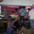 2018.06.29.Mamma Mia Pénteki Házibuli DJ:Ice Fotók:árpika