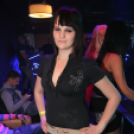 Club Vertigo - Chris Lawyer 2013.03.23. (szombat) (2) (Fotók:Vertigo)