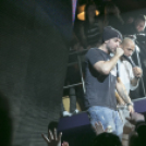 Club Vertigo - Majka & Curtis 2015.03.21. (szombat)