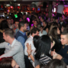 2014.11.15 Mamma Mia Video Disco Dj:Hubik & Konga Ati fotók:árpika