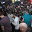 2017.03.11.Mamma Mia Nőnapi Hétvége ( 18) Dj:Hubik Fotók:árpika