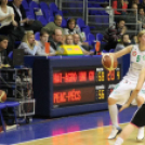 2013.03.23.Szombat Hat-Agro Uni Győr-Peac Pécs Magyar kupa elődöntő Fotók:árpika