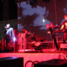 2017.08.26.Győri Nyárzáró Alphaville Fotók:árpika 