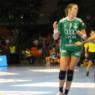 2018.10.03. Győri Audi ETO KC -Vác Női kézilabda bajnoki mérkőzés Fotók:árpika 
