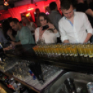 2015.02.13.Mamma Mia Video disco Dj:Hubik & Solymi konga Fotók:árpika