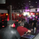 2018.03.09.Mamma Mia Nőnapi Party DJ:Orosz Sándor&DJ:ICE Esti Egyenleg Live & Solymi Conga