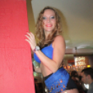 2016.01.16 Mamma Mia Szombati Házibuli DJ:Balage&Solymi Conga Fotók:árpika