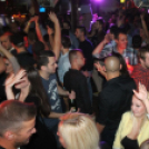  2015.10.10.Mamma Mia Video Disco Dj:Hubik & Solymi Conga Fotók:árpika