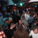 2015.05.09.Mamma Mia Dj:Balage Birstday Night & Solymi Konga Fotók:árpika