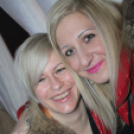 2014.12.05 Mamma Mia Péntek R'N'B All Stars Dj:Ice fotók:árpika