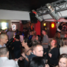 2016.01.16 Mamma Mia Szombati Házibuli DJ:Balage&Solymi Conga Fotók:árpika