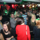 2014.12.27 Mamma Mia FellHarmonX @ Solymi Konga Dj:Balage Fotók:árpika