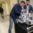 2017.10.28. Charlie 70. Születésnapi koncert Fotók:árpika 