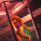 Mundo - Resident's Night 2014.05.24. (szombat)