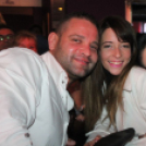 2015.01.24.Mamma Mia Éjjel-Nappal Budapest Joe és Barbi Dj:Balage