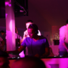 Club Mundo - All 4 Ladies 2013.05.04. (szombat) (1) (Fotók: Mundo)