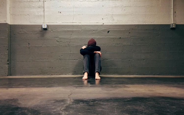 Szakmai konferencia a bullyingról Győrben