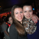 2016.03.11 Mamma Mia Pezsgőt a Csajoknak Party Dj:Hubik&Solymi Conga Fotók:árpika