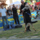 2013.06.23.Vasárnap SzFeszt 4.nap Fotók.árpika