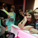 Club Neo (Győr) - Szezonzáró 2014 - 2014. május 17. (szombat)