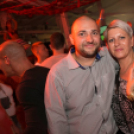 Club Mundo -  Sterbinszky 2013.08.24. (szombat)