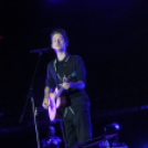 2018.03.17. Halott Pénz koncert Győr Fotók:árpika