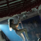 Club Mundo -  Bárány Attila 2013.07.27. (szombat) (fotók: Mundo)