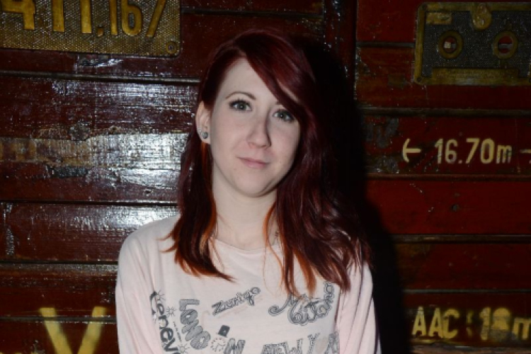 2013.04.06.Szombat Lapos Banhof Fotók:Adriánn