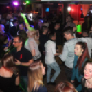 2018.03.09.Mamma Mia Nőnapi Party DJ:Orosz Sándor&DJ:ICE Esti Egyenleg Live & Solymi Conga