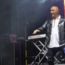 2019.07.20.Győri Nyár Esték Edda Koncert 