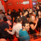 HAMVAI P.G. vs. NEWIK