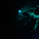 Club Vertigo - Ladies Free 2013.02.23. (szombat) (2) (Fotók:Vertigo)