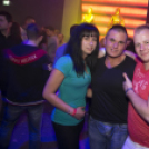 Club Vertigo - The Closing 2014.04.26. (szombat)