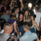 2015.08.01. Mamma Mia Szombati Házibuli FeelHarmonX & Dj:Balage Fotók:árpika