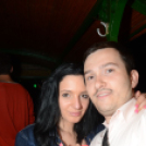 2013.05.03.Péntek Lapos Solymi Konga Night Fotók:adrián