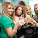 Club Neo - Ladies Free