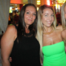 2015.07.25 Mamma Mia Szombati Házibuli Dj:Balage fotók:árpika