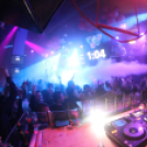 Vertigo @ New Years Eve 2014.12.31. (Szerda) (Fotók Vertigo)