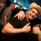 Club Neo (Győr) - Szezonzáró 2014 - 2014. május 17. (szombat)