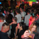 2018.09.29.Mamma Mia Szombati Házibuli Dj:Balage&Solymi Conga Fotók:árpika