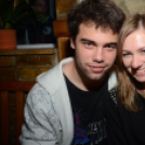 2013.05.10 Péntek Banhof Fotók.adrián