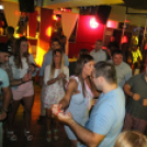 2017.07.28 Mamma Mia Pénteki Házibuli Dj:Ice Fotók:árpika